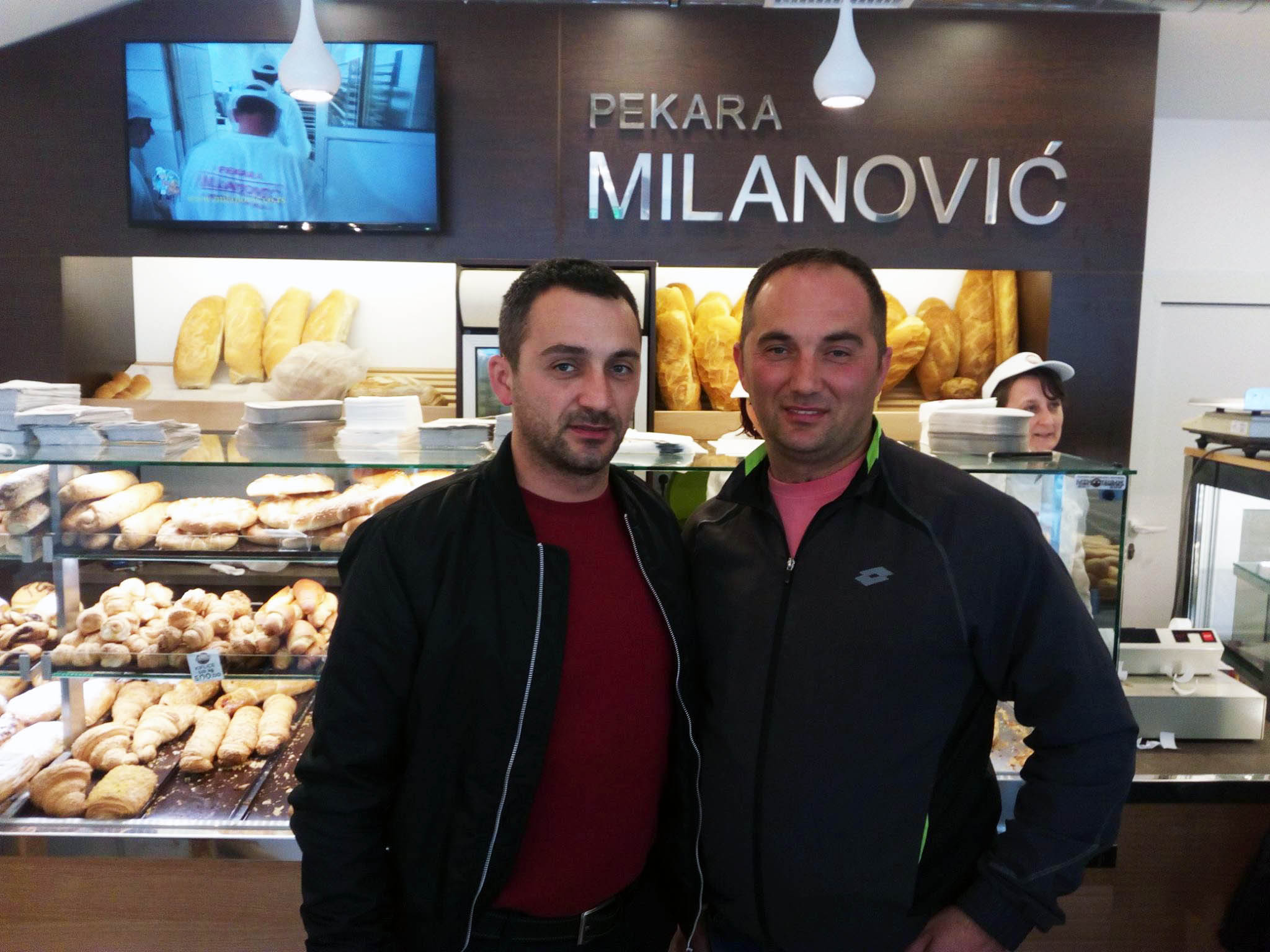 pekara milanovic 008